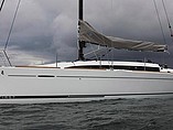2015 Beneteau First 35 R Carbon Edition Photo #12