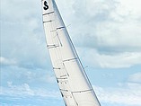 2015 Beneteau First 35 R Carbon Edition Photo #13
