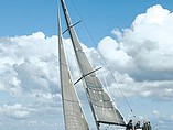 2015 Beneteau First 35 R Carbon Edition Photo #14