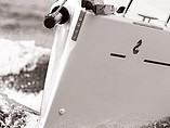 2015 Beneteau First 35 R Carbon Edition Photo #16