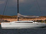2015 Beneteau First 35 R Carbon Edition Photo #17