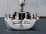 2015 Beneteau First 35 R Carbon Edition Photo #18