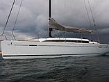 2015 Beneteau First 35 R Carbon Edition Photo #19
