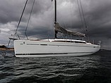 2015 Beneteau First 35 R Carbon Edition Photo #20