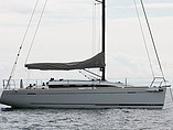 2015 Beneteau First 35 R Carbon Edition Photo #21
