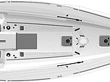 2015 Beneteau First 35 R Carbon Edition Photo #23
