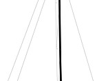 2015 Beneteau First 35 R Carbon Edition Photo #24