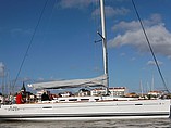 2015 Beneteau First 40 Photo #3