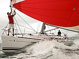2015 Beneteau First 40 Photo #3