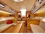 2015 Beneteau First 40 Photo #5