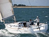 2015 Beneteau First 40 Photo #2