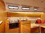 2015 Beneteau First 40 Photo #5