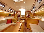 2015 Beneteau First 40 Photo #7