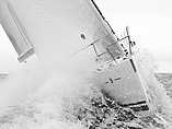 2015 Beneteau First 40 Photo #8