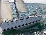 2015 Beneteau First 40 Photo #9