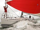 2016 Beneteau First 40 Photo #3