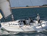 2016 Beneteau First 40 Photo #5