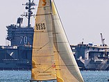 15 Beneteau First 40 Club Racer