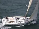 2015 Beneteau First 40 Club Racer Photo #2