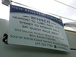 2015 Beneteau First 40 Club Racer Photo #3