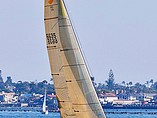 2015 Beneteau First 40 Club Racer Photo #4