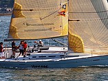 2015 Beneteau First 40 Club Racer Photo #5