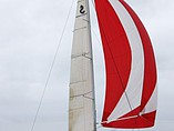 15 Beneteau First 40 Cr