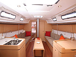 2015 Beneteau First 40 Cr Photo #2