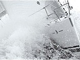 2015 Beneteau First 40 Cr Photo #3