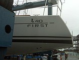 2015 Beneteau First 40 Cr Photo #4