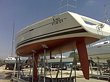 2015 Beneteau First 40 Cr Photo #5