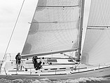 2015 Beneteau First 40 Cr Photo #2