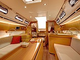 2015 Beneteau First 40 Cr Photo #5