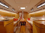 2015 Beneteau First 40 Cr Photo #6