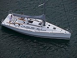 2015 Beneteau First 40 Cr Photo #8