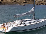 2015 Beneteau First 40 Cr Photo #9