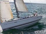 2015 Beneteau First 40 Cr Photo #10