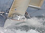 2015 Beneteau First 40 Cr Photo #11