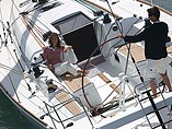 2015 Beneteau First 40 Cr Photo #13