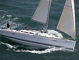 2015 Beneteau First 40 Cr Photo #14