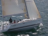 2015 Beneteau First 40 Cr Photo #15