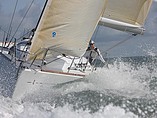 2015 Beneteau First 40cr Photo #3