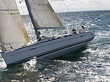 2015 Beneteau First 40cr Photo #4