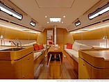 2015 Beneteau First 40cr Photo #7