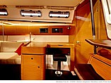2015 Beneteau First 40cr Photo #9