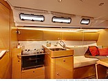2015 Beneteau First 40cr Photo #10