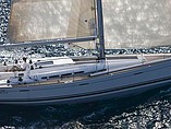 2015 Beneteau First 45 Photo #4