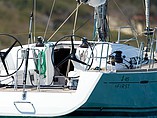 2015 Beneteau First 45 Photo #5