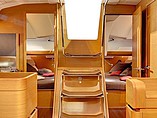 2015 Beneteau First 45 Photo #7