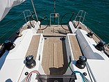 2015 Beneteau First 45 Photo #2